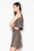 Daydress model 77239 ton
